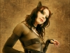 Kitten - 21.06.2007